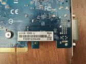 Rinkinys meistrui: Asus GT 610 + Asus 210 - nuotraukos Nr. 11