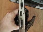 Rinkinys meistrui: Asus GT 610 + Asus 210 - nuotraukos Nr. 12