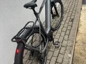Cube Touring Hybrid Exc 625 2024 - nuotraukos Nr. 8