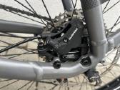 Cube Touring Hybrid Exc 625 2024 - nuotraukos Nr. 10