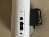 5G modemas Zte mc801a - nuotraukos Nr. 2