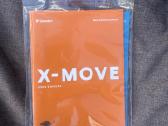 X lander x move 2in1 - nuotraukos Nr. 5
