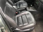 Parduodu VW Passat - nuotraukos Nr. 5