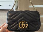 Rankine "Gucci Mini" - nuotraukos Nr. 2