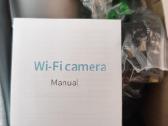 Išmani 15 mp lauko kamera - nuotraukos Nr. 6