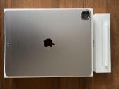Apple iPad Pro 12.9-inch 256gb - nuotraukos Nr. 2