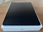 Apple iPad Pro 12.9-inch 256gb - nuotraukos Nr. 4