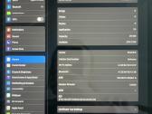 Apple iPad Pro 12.9-inch 256gb - nuotraukos Nr. 5