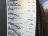 Granuline krosnelė Mcz 8 kw - nuotraukos Nr. 5