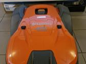 Husqvarna Automower 550, Rw2025 - nuotraukos Nr. 2