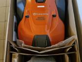 Husqvarna Automower 550, Rw2025 - nuotraukos Nr. 7