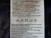 Žieminė apranga - nuotraukos Nr. 6