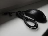 Pelė steelseries rival 3 - nuotraukos Nr. 2