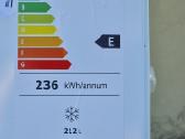 Naujas įmot.aeg Nb7na181ec + Garantija - nuotraukos Nr. 11
