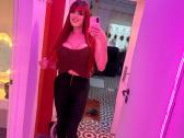 Ts Beautydulcemaria in the city - nuotraukos Nr. 5