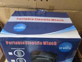 Elektrine gervė 300w - nuotraukos Nr. 3