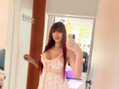 Ts Beautydulcemaria in the city - nuotraukos Nr. 6