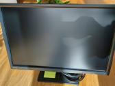 Monitorius Benq Bl2411pt - nuotraukos Nr. 3