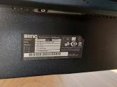 Monitorius Benq Bl2411pt - nuotraukos Nr. 4