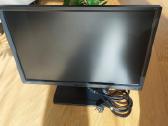 Monitorius Benq Bl2411pt - nuotraukos Nr. 5