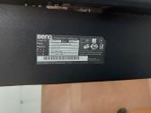 Monitorius Benq Bl2411pt - nuotraukos Nr. 6