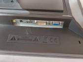 Monitorius Benq Bl2411pt - nuotraukos Nr. 7