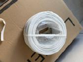 Kabelis Lietkabelis Ydypl, 3 x 2.5 mm², 100 m - nuotraukos Nr. 3