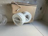 Kabelis Lietkabelis Ydypl, 3 x 2.5 mm², 100 m - nuotraukos Nr. 4