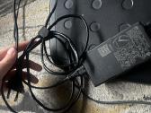 Xbox vairas su pedalais - nuotraukos Nr. 4
