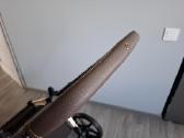 Cybex Priam V4 Platinum 4in1 Rose Gold/brown - nuotraukos Nr. 25