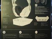 Logitech Astro A50x Wireless - nuotraukos Nr. 2