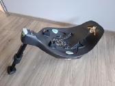 Cybex Priam V4 Platinum 4in1 Rose Gold/brown - nuotraukos Nr. 30
