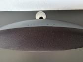 Bowers & Wilkins Zeppelin Pro (mažai naudota) - nuotraukos Nr. 2