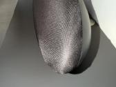 Bowers & Wilkins Zeppelin Pro (mažai naudota) - nuotraukos Nr. 3