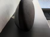 Bowers & Wilkins Zeppelin Pro (mažai naudota) - nuotraukos Nr. 4