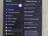 Galaxy Fold 6 (512gb) - nuotraukos Nr. 3