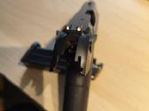 Beretta Px4 Storm compact - nuotraukos Nr. 4