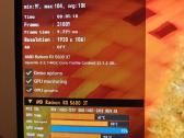 Powercolor Rx 5600 XT Oc - nuotraukos Nr. 2