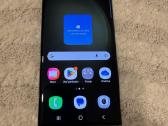 Samsung Galaxy S23 ultra 256gb - nuotraukos Nr. 2