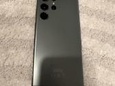 Samsung Galaxy S23 ultra 256gb - nuotraukos Nr. 4