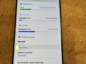 Samsung Galaxy S23 ultra 256gb - nuotraukos Nr. 5