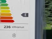 Naujas įmot.aeg Nb7na181ec + Garantija - nuotraukos Nr. 16