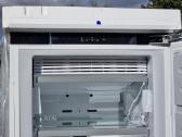 Naujas įmot.aeg Nb7na181ec + Garantija - nuotraukos Nr. 17