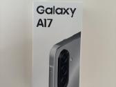 Galaxy A17 4G išmanusis telef.128gb , Light Blue - nuotraukos Nr. 12