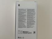 Galaxy A17 4G išmanusis telef.128gb , Light Blue - nuotraukos Nr. 13