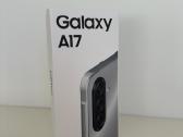 Galaxy A17 4G išmanusis telef.128gb , Light Blue - nuotraukos Nr. 15