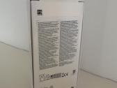 Galaxy A17 4G išmanusis telef.128gb , Light Blue - nuotraukos Nr. 16