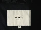 Makia Northsea striukė parka - nuotraukos Nr. 3