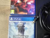 Playstation 4 - nuotraukos Nr. 4