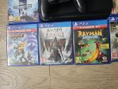 Playstation 4 - nuotraukos Nr. 2
